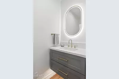 5654 E Mesquite Lane, Phoenix, AZ 85018 - Photo 37