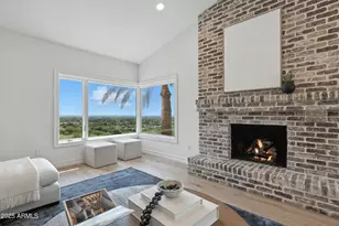 5654 E Mesquite Ln, Phoenix, AZ 85018 - Photo 25