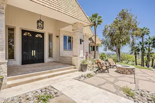 5654 E Mesquite Ln, Phoenix, AZ 85018 - Photo 3