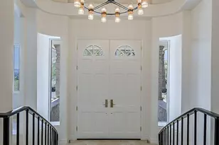 5654 E Mesquite Ln, Phoenix, AZ 85018 - Photo 5