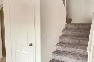 12343 W Palo Verde Dr, Litchfield Park, AZ 85340 - Photo 7