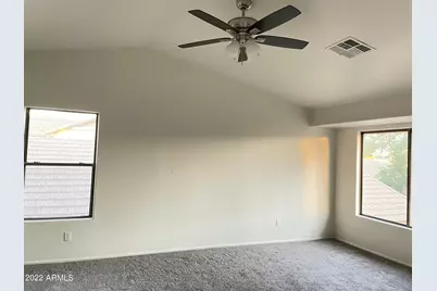 12343 W Palo Verde Drive, Litchfield Park, AZ 85340 - Photo 9