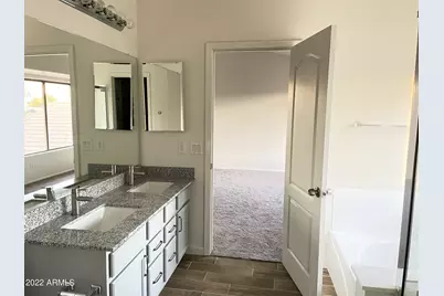 12343 W Palo Verde Drive, Litchfield Park, AZ 85340 - Photo 11