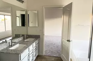 12343 W Palo Verde Dr, Litchfield Park, AZ 85340 - Photo 11