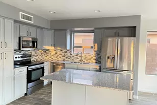 12343 W Palo Verde Dr, Litchfield Park, AZ 85340 - Photo 5