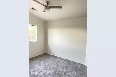 12343 W Palo Verde Drive, Litchfield Park, AZ 85340 - Photo 13