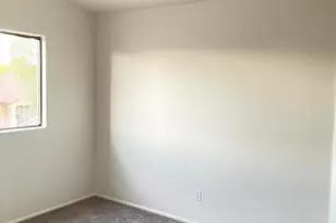 12343 W Palo Verde Dr, Litchfield Park, AZ 85340 - Photo 13