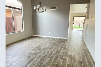 12343 W Palo Verde Drive, Litchfield Park, AZ 85340 - Photo 3
