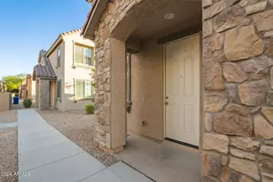 919 E Agua Fria Ln, Avondale, AZ 85323 - Photo 3