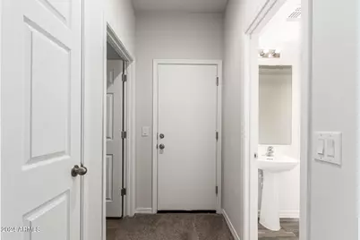 919 E Agua Fria Lane, Avondale, AZ 85323 - Photo 27