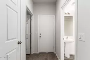 919 E Agua Fria Ln, Avondale, AZ 85323 - Photo 27