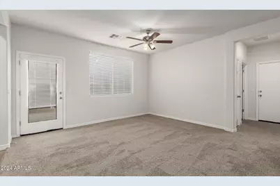 919 E Agua Fria Lane, Avondale, AZ 85323 - Photo 5