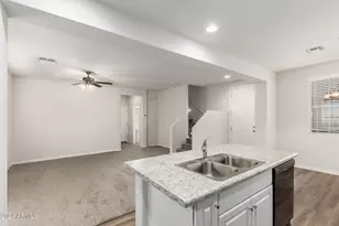 919 E Agua Fria Ln, Avondale, AZ 85323 - Photo 15