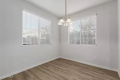 919 E Agua Fria Lane, Avondale, AZ 85323 - Photo 7