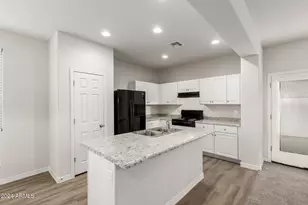 919 E Agua Fria Ln, Avondale, AZ 85323 - Photo 9