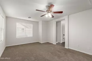 919 E Agua Fria Ln, Avondale, AZ 85323 - Photo 19