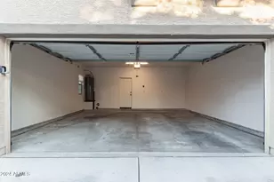 919 E Agua Fria Ln, Avondale, AZ 85323 - Photo 31