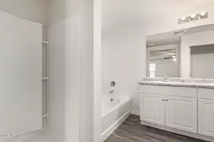 919 E Agua Fria Ln, Avondale, AZ 85323 - Photo 21