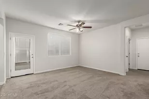 919 E Agua Fria Ln, Avondale, AZ 85323 - Photo 9