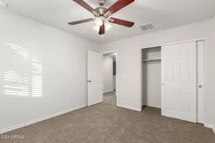 919 E Agua Fria Ln, Avondale, AZ 85323 - Photo 27