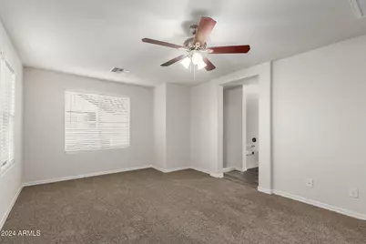 919 E Agua Fria Lane, Avondale, AZ 85323 - Photo 15