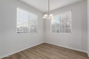 919 E Agua Fria Ln, Avondale, AZ 85323 - Photo 11