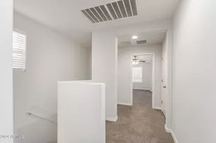 919 E Agua Fria Ln, Avondale, AZ 85323 - Photo 17