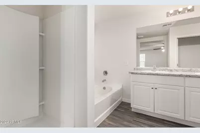 919 E Agua Fria Lane, Avondale, AZ 85323 - Photo 17