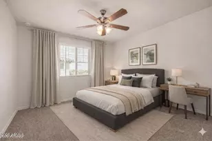 919 E Agua Fria Ln, Avondale, AZ 85323 - Photo 5