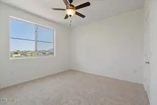 3302 N 7th St, Phoenix, AZ 85014 - Photo 17