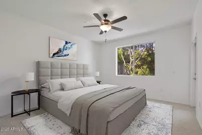 3302 N 7th Street #319, Phoenix, AZ 85014 - Photo 5