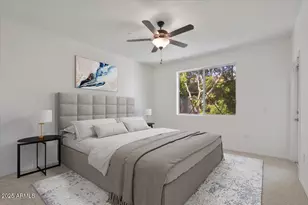 3302 N 7th St, Phoenix, AZ 85014 - Photo 5