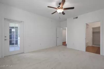 3302 N 7th Street #319, Phoenix, AZ 85014 - Photo 15