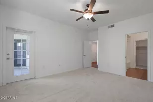 3302 N 7th St, Phoenix, AZ 85014 - Photo 15