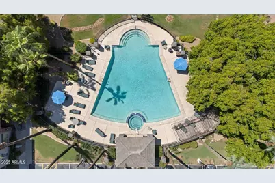 3302 N 7th Street #319, Phoenix, AZ 85014 - Photo 25