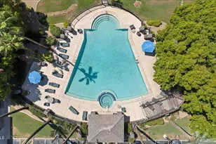 3302 N 7th St, Phoenix, AZ 85014 - Photo 25