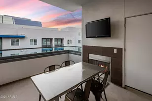 945 E Playa Del Norte Dr, Tempe, AZ 85288 - Photo 17