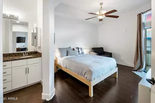 945 E Playa Del Norte Dr, Tempe, AZ 85288 - Photo 7