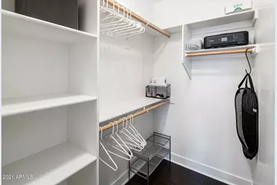 945 E Playa Del Norte Drive #5022, Tempe, AZ 85288 - Photo 13