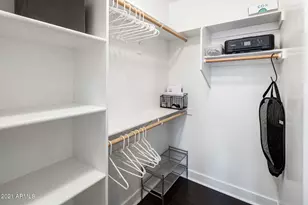 945 E Playa Del Norte Dr, Tempe, AZ 85288 - Photo 13