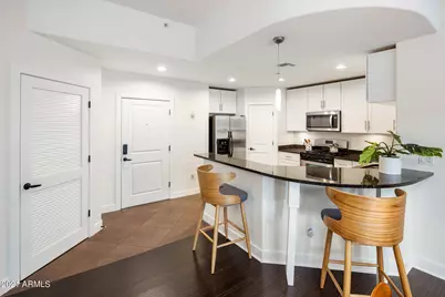 945 E Playa Del Norte Drive #5022, Tempe, AZ 85288 - Photo 1