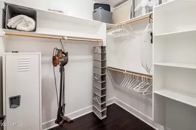 945 E Playa Del Norte Drive #5022, Tempe, AZ 85288 - Photo 11