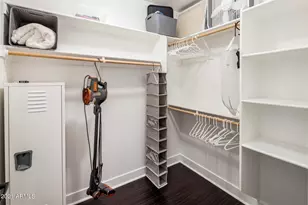 945 E Playa Del Norte Dr, Tempe, AZ 85288 - Photo 11