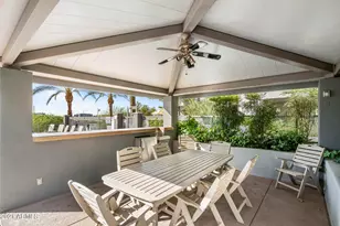 945 E Playa Del Norte Dr, Tempe, AZ 85288 - Photo 25