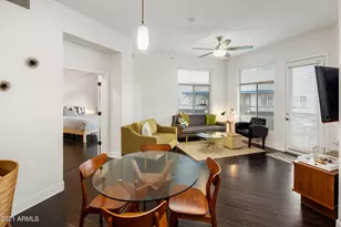 945 E Playa Del Norte Dr, Tempe, AZ 85288 - Photo 5