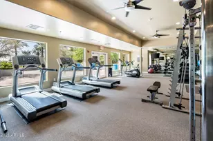 945 E Playa Del Norte Dr, Tempe, AZ 85288 - Photo 27