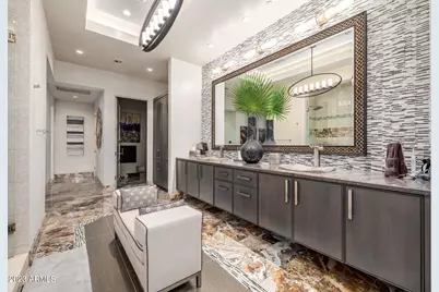 2001 N 1st Avenue, Phoenix, AZ 85003 - Photo 25