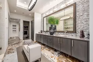 2001 N 1st Ave, Phoenix, AZ 85003 - Photo 25