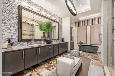 2001 N 1st Avenue, Phoenix, AZ 85003 - Photo 23