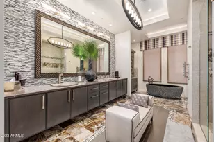 2001 N 1st Ave, Phoenix, AZ 85003 - Photo 23